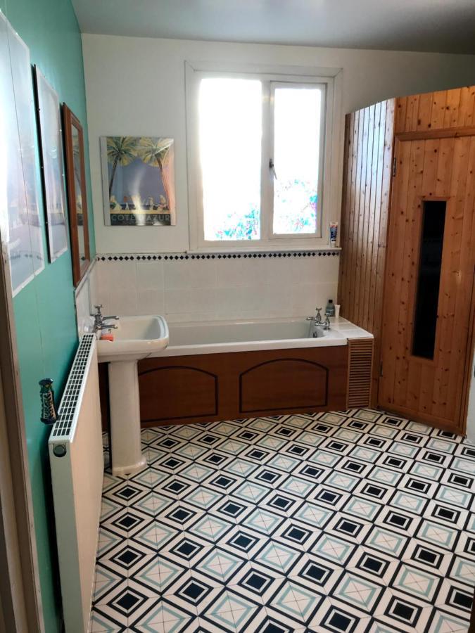 Worcester Homestay Homestay Worcester