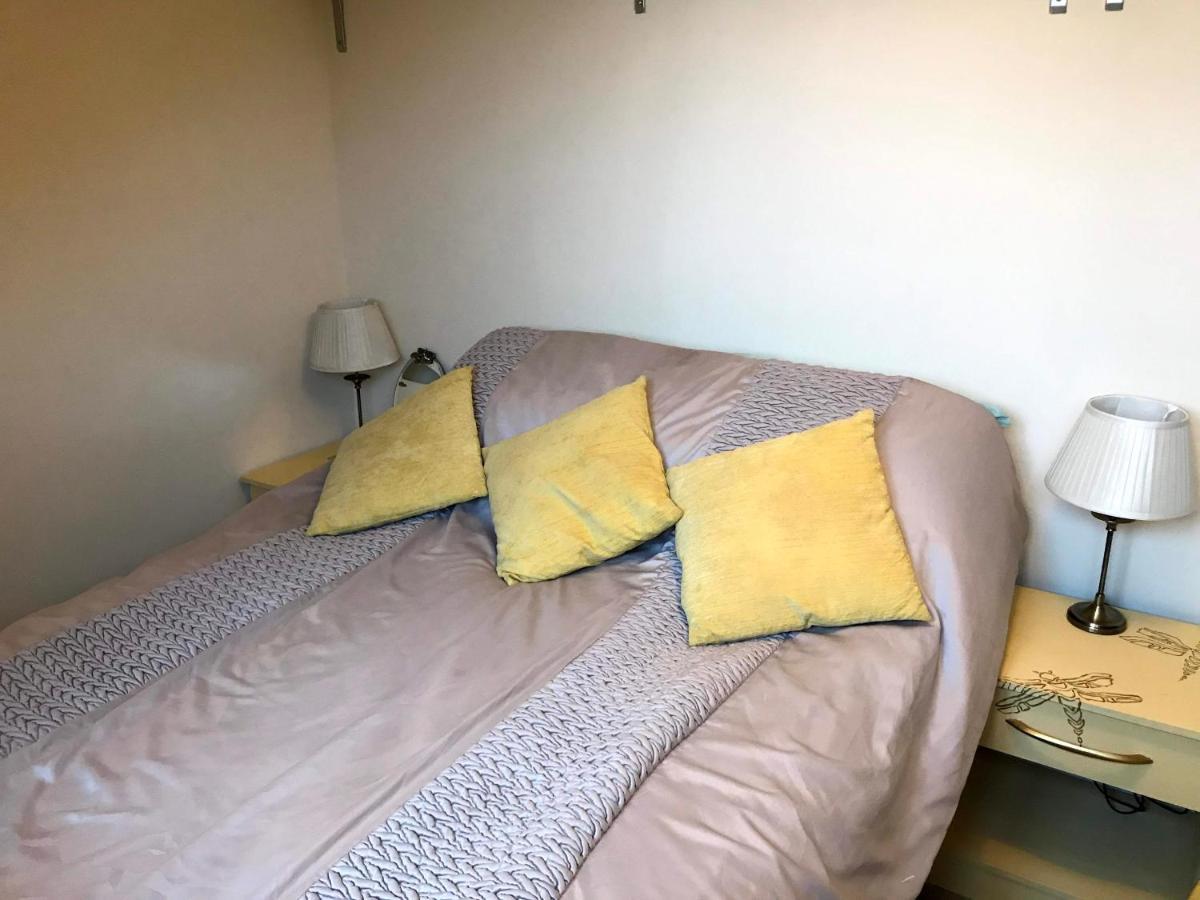 Worcester Homestay Homestay