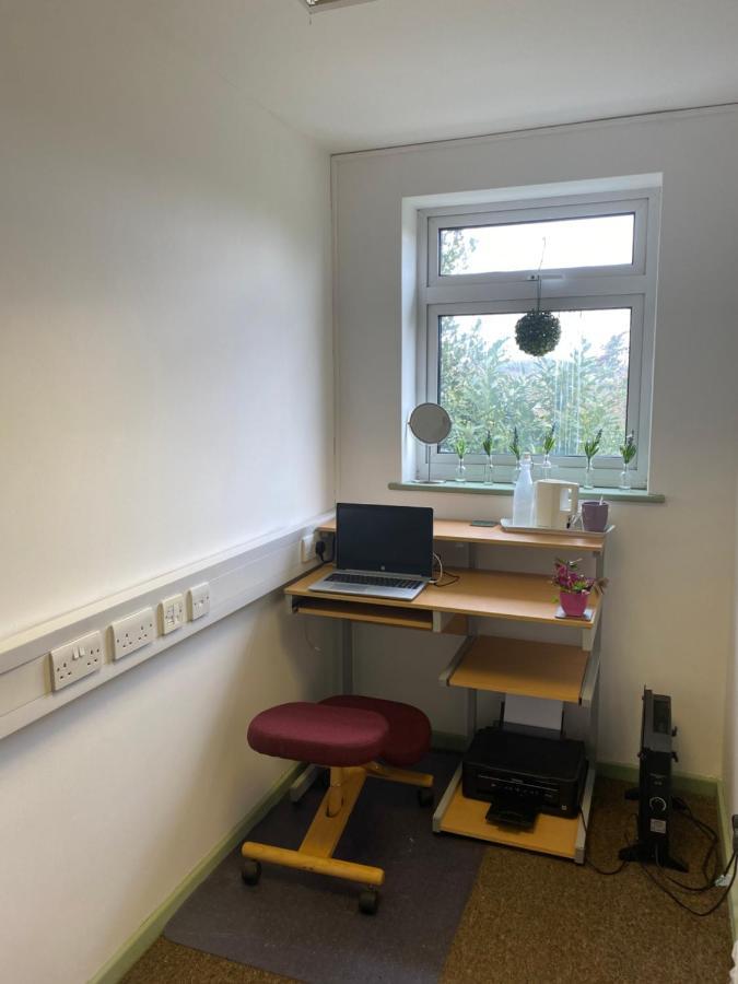 Homestay Worcester Homestay Worcester