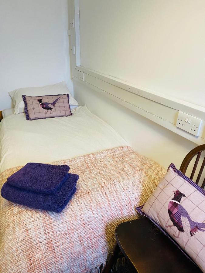 Worcester Homestay Homestay *